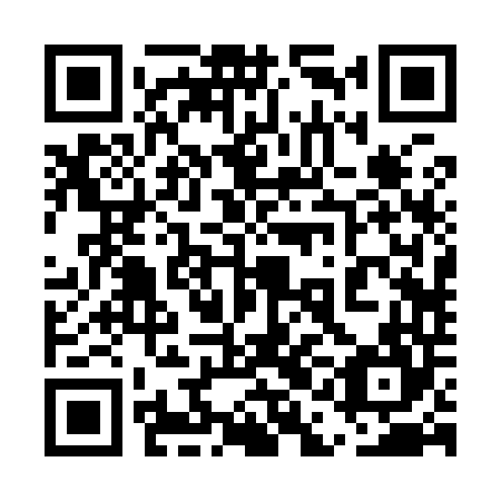 QR code for 5AB944