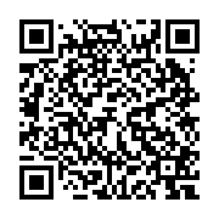 QR code for 5AC 201