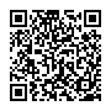 QR code for 5AC 213