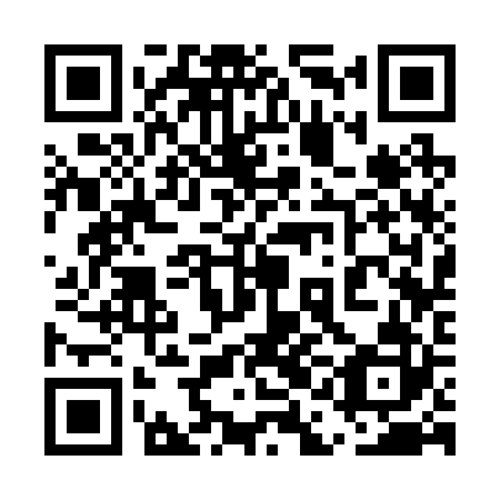 QR code for 5AC 222