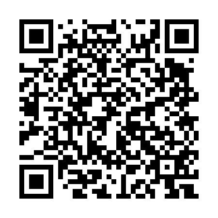 QR code for 5AC 451