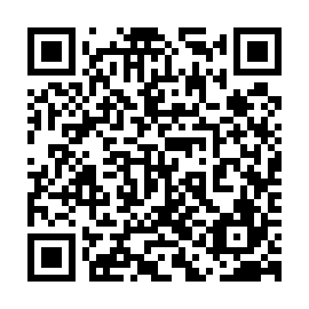 QR code for 5AC 526
