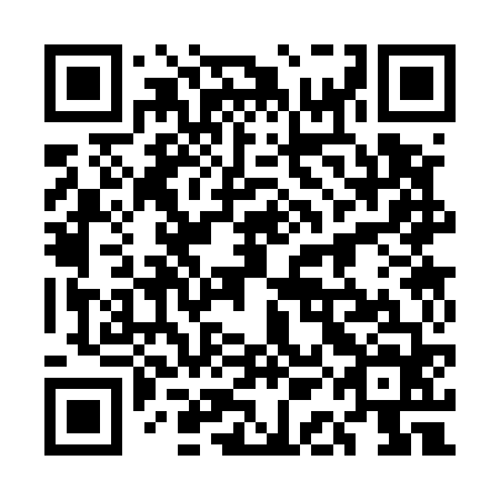 QR code for 5AC 564