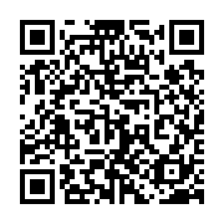 QR code for 5AC 730