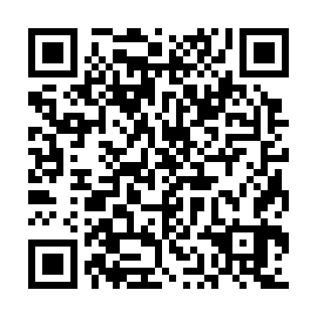 QR code for plate 5AC 363