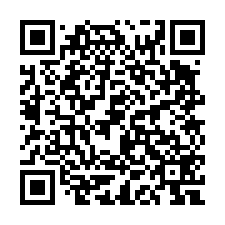 QR code for 5AC459