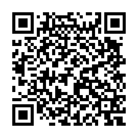 QR code for 5AC460