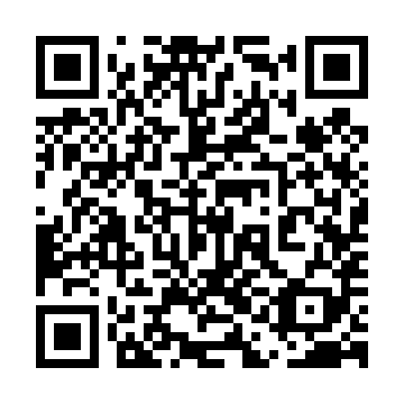 QR code for plate 5AC 489