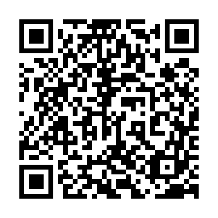 QR code for plate 5AC 563