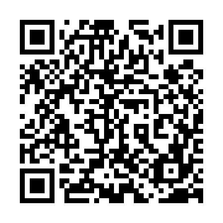 QR code for plate 5AC 576