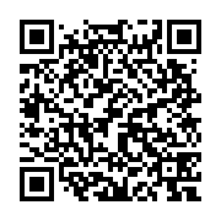 QR code for plate 5AC 778
