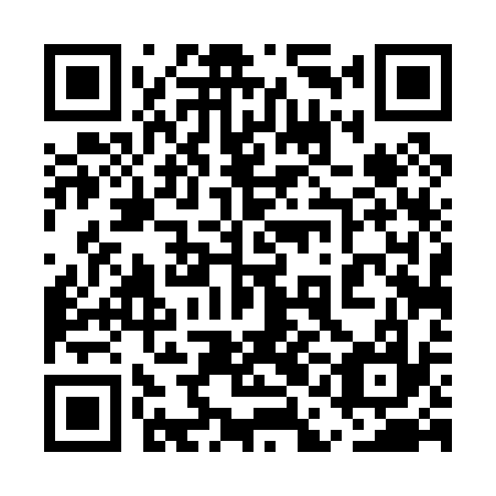 QR code for 5AD 037