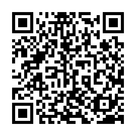 QR code for 5AD 331