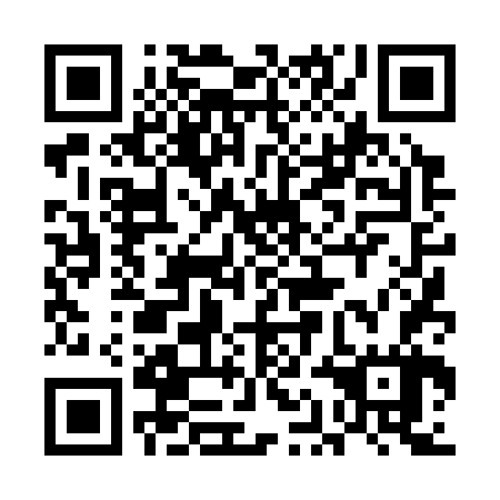 QR code for 5AD 367
