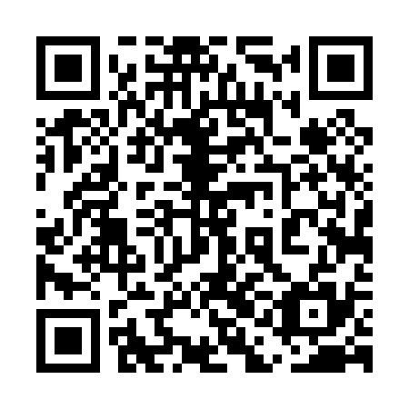 QR code for 5AD035