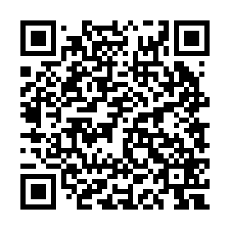 QR code for plate 5AD 269