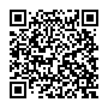 QR code for 5AD707