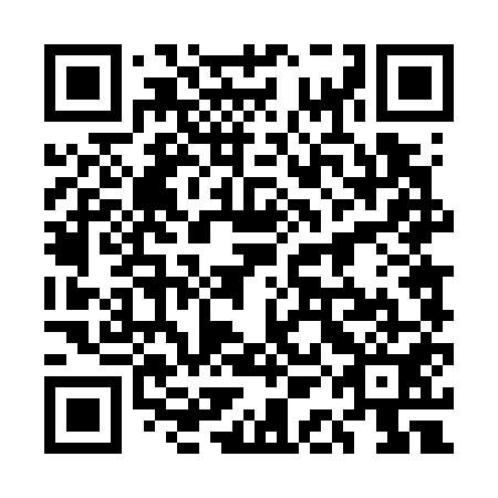 QR code for 5AD751