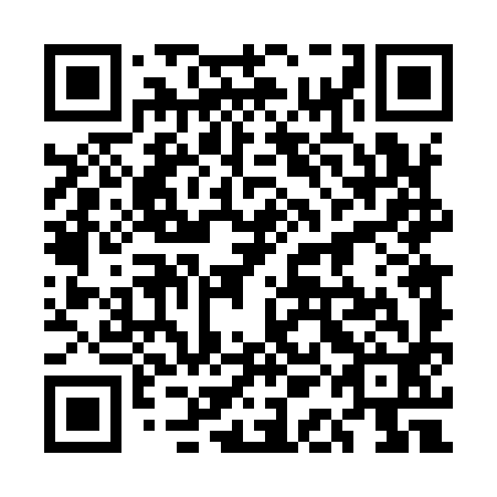 QR code for 5AD992