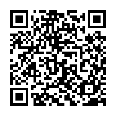 QR code for 5AE 227