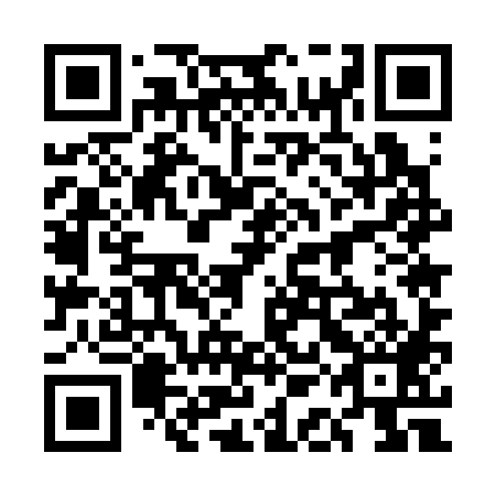 QR code for 5AE 389