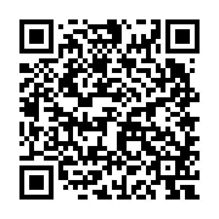 QR code for 5AE 682