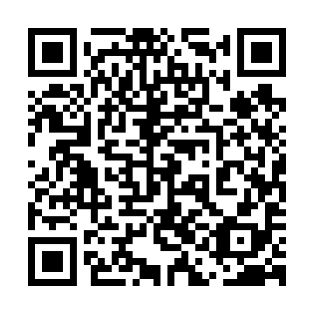 QR code for 5AE 698