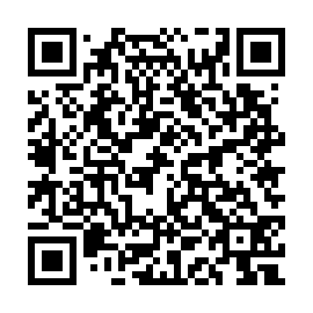 QR code for 5AE 732