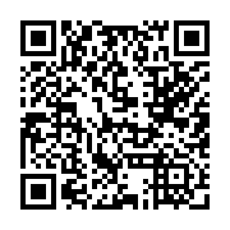 QR code for 5AE 913