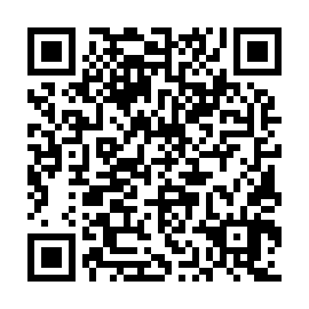 QR code for 5AE 944