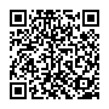 QR code for 5AE039