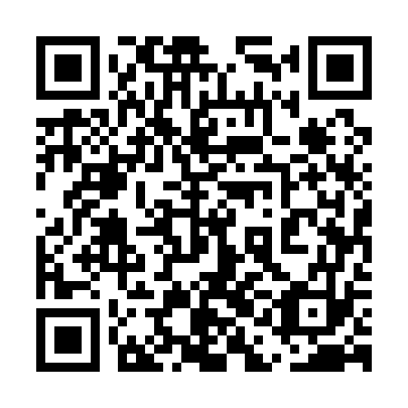 QR code for 5AE173