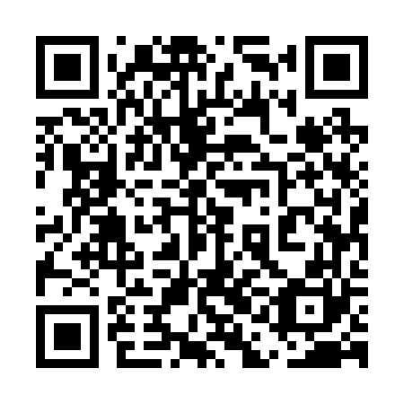 QR code for 5AE260