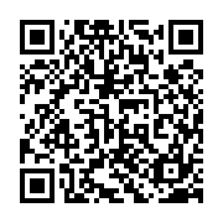 QR code for 5AE537