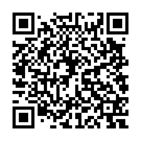 QR code for 5AF 020