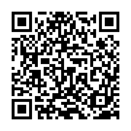QR code for 5AF 153