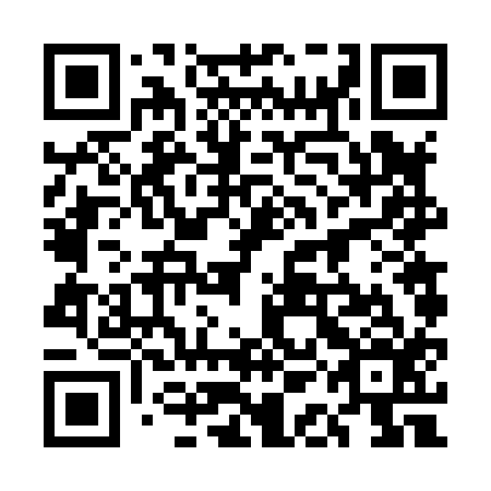 QR code for 5AF 816