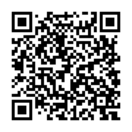 QR code for 5AF 906