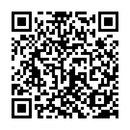 QR code for 5AF 971