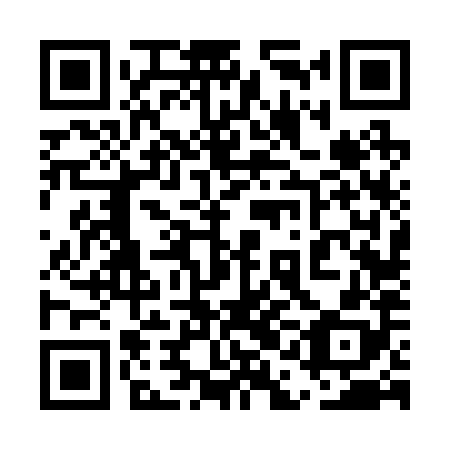 QR code for 5AF288