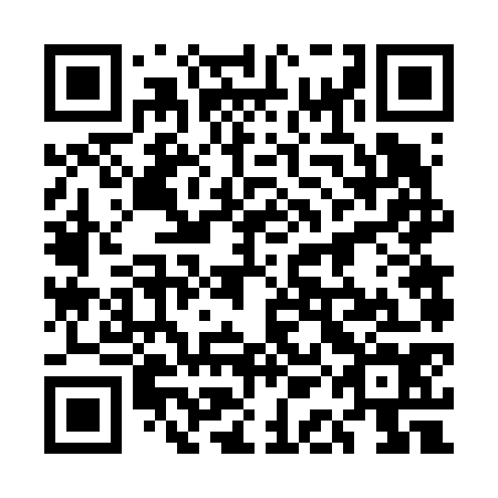 QR code for plate 5AF 674