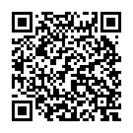 QR code for 5AG 202