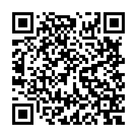 QR code for 5AG 864