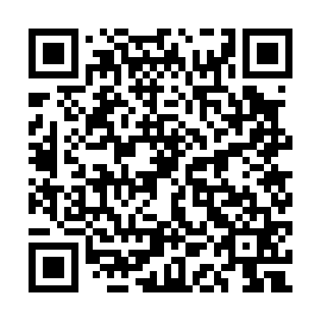 QR code for 5AG061
