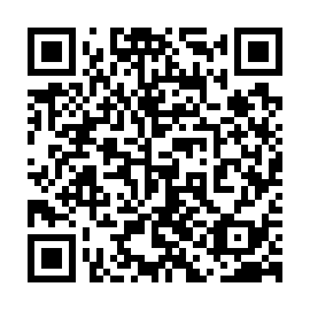 QR code for 5AG739
