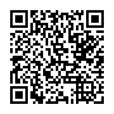 QR code for plate 5AG 771