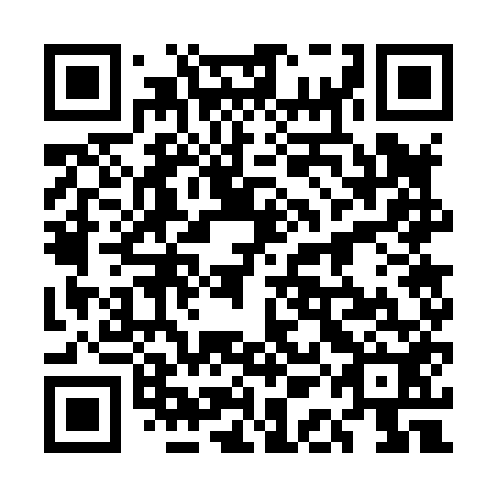 QR code for 5AG852