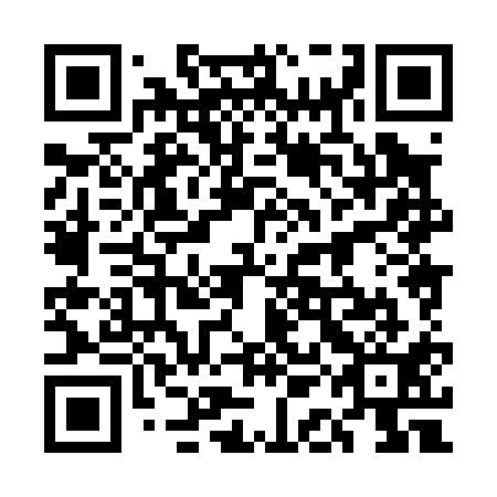 QR code for 5AH 011
