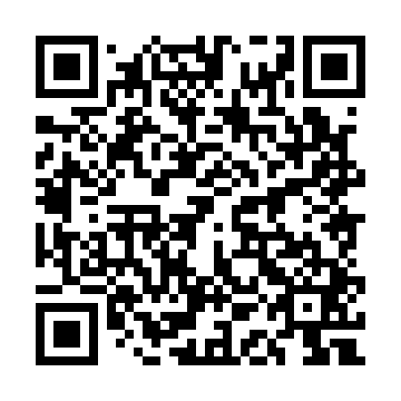 QR code for 5AH 141