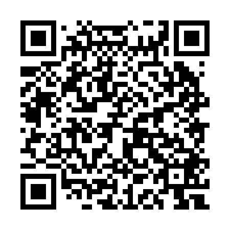 QR code for 5AH 248